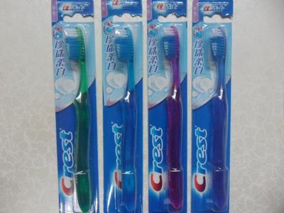 牙刷-聲波兒童電動牙刷采購平臺產(chǎn)品詳情