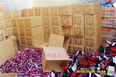 夏季特價水煙專用配用碳 優質圓碳批發指南