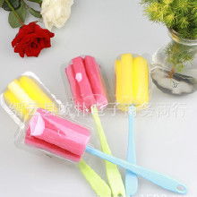 一件代發(fā)日用品 靈活批發(fā)新時代，助力創(chuàng)業(yè)與零售