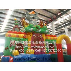 鄭州日用品批發(fā)與復(fù)合供應(yīng)市場(chǎng)概覽