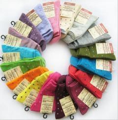 金華襪子全棉船襪 報(bào)價(jià)、供應(yīng)與廠商批發(fā)指南