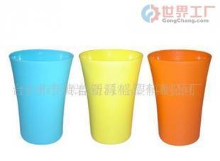 一站式采購指南 批發(fā)塑料杯、口杯、水杯、牙刷杯等日用品，盡在世界工廠網(wǎng)