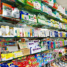 日用品五金配件 價格、批發(fā)與廠家指南