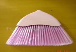 攜手共贏 誠招塑料日用品代理加盟，優質產品與專業包裝賦能渠道伙伴