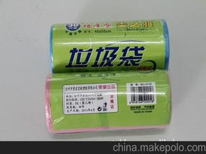 鋁合金日用品供應商與批發市場全解析 價格、渠道與采購指南