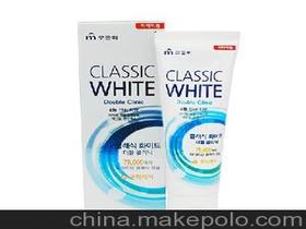 木材日用品供應商與批發市場全攻略 價格、渠道與采購策略