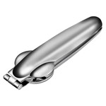 日用品批發優惠推薦 省錢省心，采購無憂