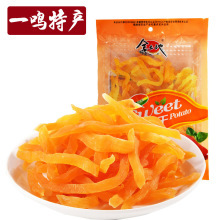 金土地休閑食品 甜味烘焙產品的創新與美味之旅