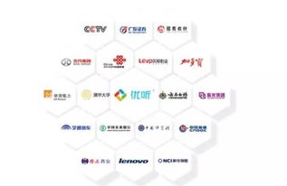 優聽 以管理創新為引擎，助力企業完成戰略新布局